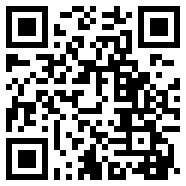 陕西养老保险官方版app