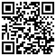 屏幕录像专家
