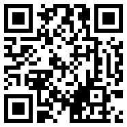 闪电壁纸app