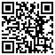 超星泛雅app(学习通