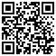 医护到家app