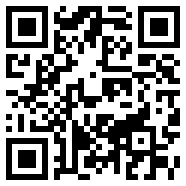 pubg画质助手120帧安卓