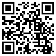 爱城市网app