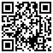 聚星app