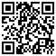 内购汇app