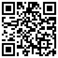 亚新app