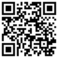 酷狗音乐app官方最新版本