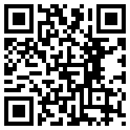我的世界1.7.10哥斯拉MOD