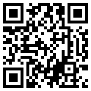 射爆那僵尸游戏安装v1.0.3