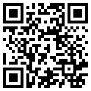 江南小院V1.0.0