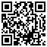 二战模拟下载安装v0.2.0a