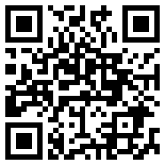 逃脱者全地图游戏下载v1.0.0