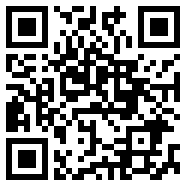 挖洞竞技场下载最新版v1.0.0