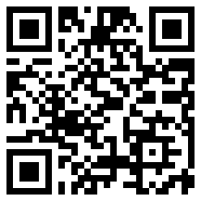 localsend