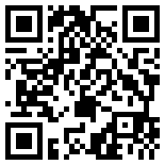 现代防御下载最新版v1.0.29
