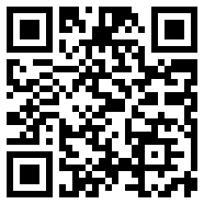 反恐枪王V1.0.0