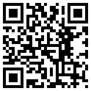 万界化魔录V1.3.0