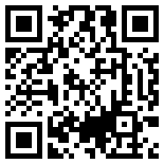 这是警察下载最新版v1.1.3.6