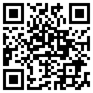 电线与光线下载安装v1.0.3