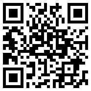 空闲僵尸大亨V0.1.6
