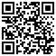 城堡守卫者传说安卓下载v1.0.5