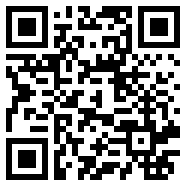 僵尸牧场游戏安装v3.0.9
