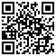时间的宝藏下载最新版v0.0.4