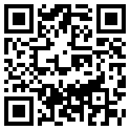 拯救小金鱼V1.3.4