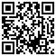 奇葩战斗家安卓下载v1.82.0