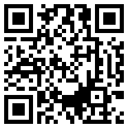 猛火急救安卓下载v1.0.2