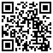 狱中囚徒游戏安装v1.1.2