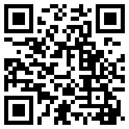碧瑶觅匣app