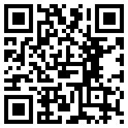 西部世界生存V3.2.0