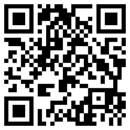 老公被怪物抓走了下载安装v1.0.23