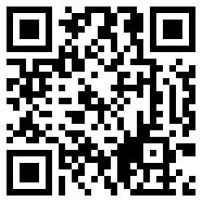 绿茵信仰安卓下载v2.7.3