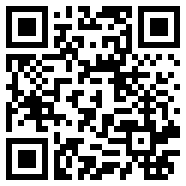 画车对决V1.0.0