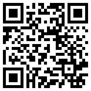 pubg下载最新版v0.25.0