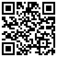 经纬打卡相机app