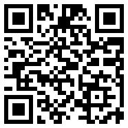 小猫爱消除V1.0.7