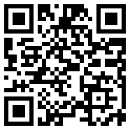 胡闹厨房下载最新版v1.0.7