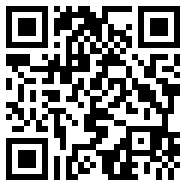 明星台球V1.0.0