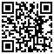 小小养蚕师免费正版v0.6.1