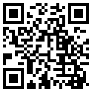 剑灵无双下载安装v2.0.1
