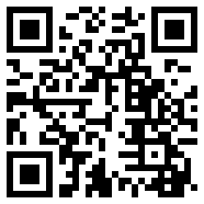 我的世界下载最新版v2.8.0.14