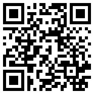 驾照考试宝app2023最新版