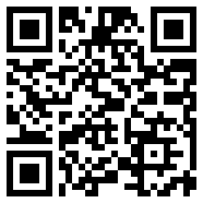 我的世界精致存储:请求者V1.16.5MOD