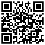 文胸制造商V1.0.4