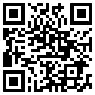 枫叶社工app