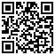 甜趣相机专业版