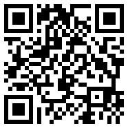 DigiFinex官网交易所app